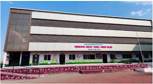 School Image